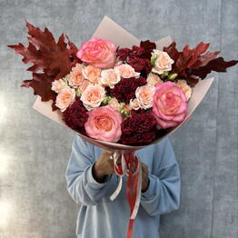 A&G flowers