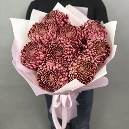 TopFlowers