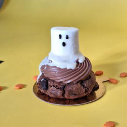 Mary's Cakes