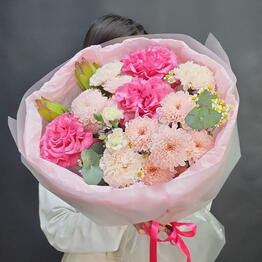 FloraKapriz