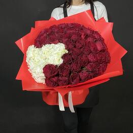 Lina Flowers