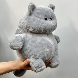 Dom cvetov Gorskiy