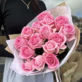 MFlowers Sochi
