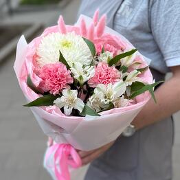 ROMAN ROSE