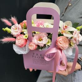 NikaFlower