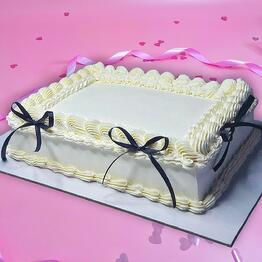 Golubkova.cake 