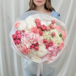 ELITE BOUQUET
