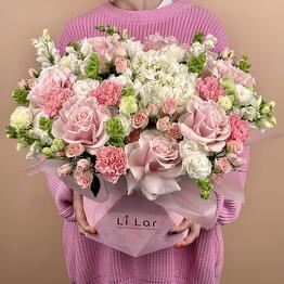 LiLar