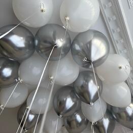 BALLOON STORY