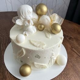 sweet_bakery_buklis