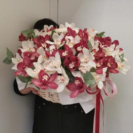 Elite Flowers