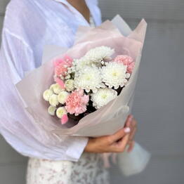 Donna Flora