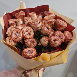 Flowers4you.by