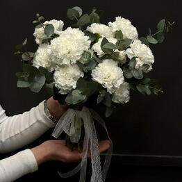 Flowers titan