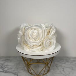 Alias Bakery