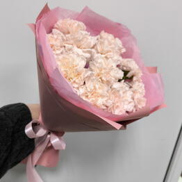 Flowers Fantasia