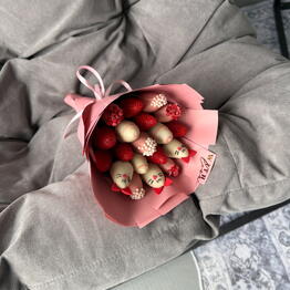 With love