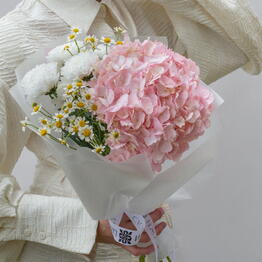 SAYFLOWERS