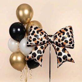 Bloom&Balloon