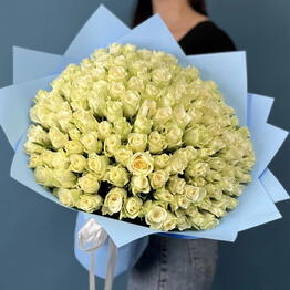 ernst_flowers