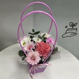 Лепесток.Flowers