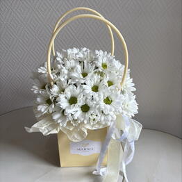 MARSEL’ Flowers