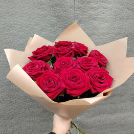 Lena's Flower's