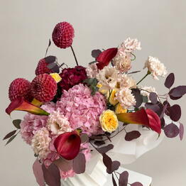 MilleFiori