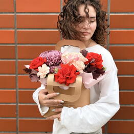 Eve_flowers