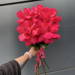 ELEGIY  flowers