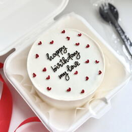 Eto po lyubvi🎂