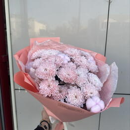 Elmira Flowers