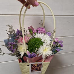Loveflowerswow