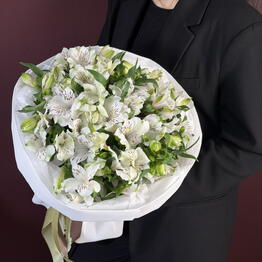 STEBEL flowers