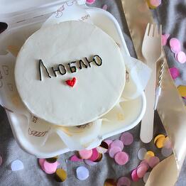 kulakova.bakery