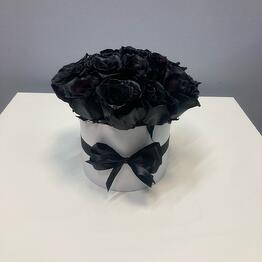 HighRose Prestige