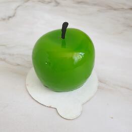 Лакомства от Лакомкиной 