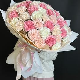 Florart