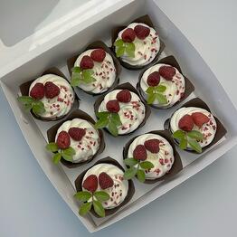 NataliBakes