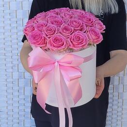 FlowersAmely|Флауэрс Амели