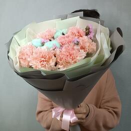Master Flowers