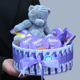 Latona Flowers & Gifts