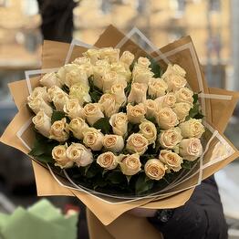 FloraLaif