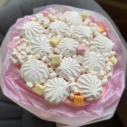 Мастерская CRAFT