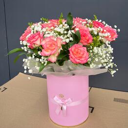 Floréa