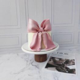 Kaiser.cake