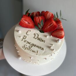 CAKES MINSK