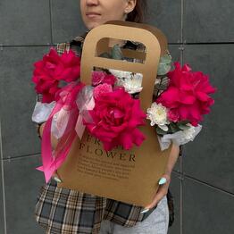 ROMAShKA