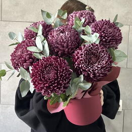 Lizaveta_flowers