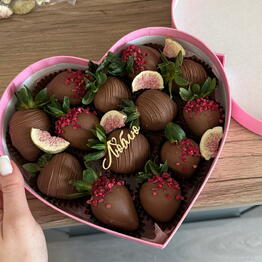 BerryMix